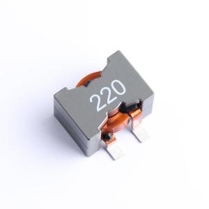 HCZC-2918HT-220-M商品缩略图