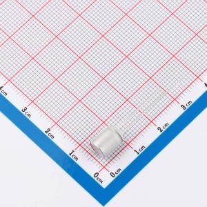 PB25V100M6X8商品缩略图