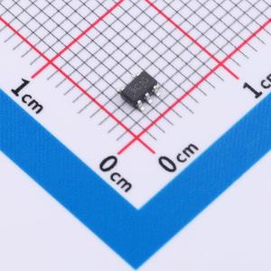 TS321IDBVR-TP商品缩略图