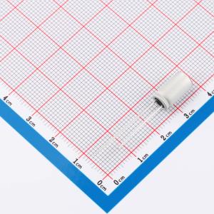 PB35V220M6X12商品缩略图