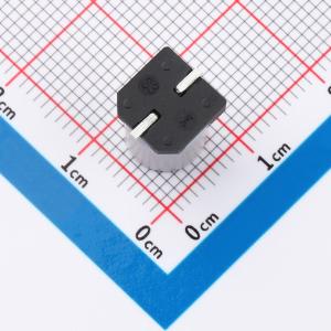 SV470M500F9R4R4Z00ZZ商品缩略图