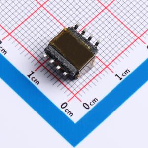 XRER9.5-S251014商品缩略图