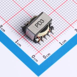 XRER11.5-S251035商品缩略图