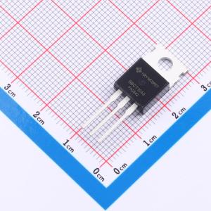 SBCT1040-HXY商品缩略图