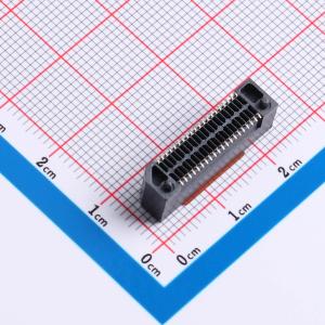 GT-B0803FSV70-40B0401商品缩略图