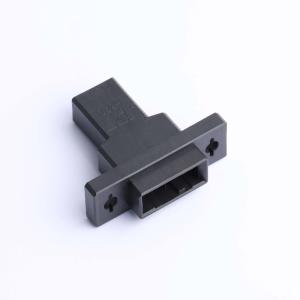 F32MSP-02V-KX商品缩略图