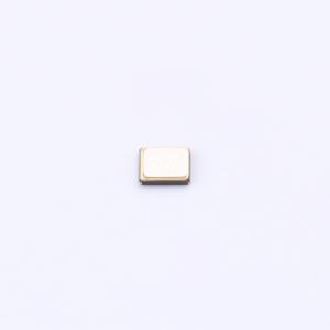 0132M4-8.192F10DTNL商品缩略图