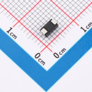 P4SMA16A商品缩略图