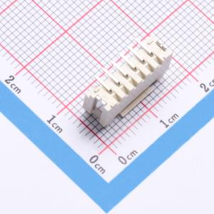 ZX-HY2.0-6PLT-XM商品缩略图