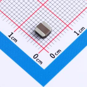 CPN4020H100MT商品缩略图