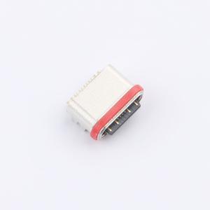 HYCW362-USBC16-650B商品缩略图