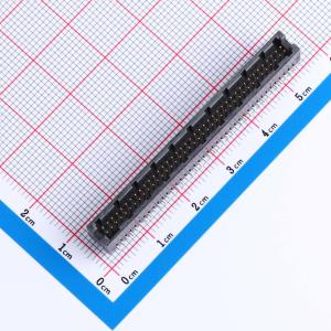 5-104656-8商品缩略图