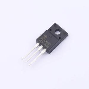 MOT12N65YF商品缩略图