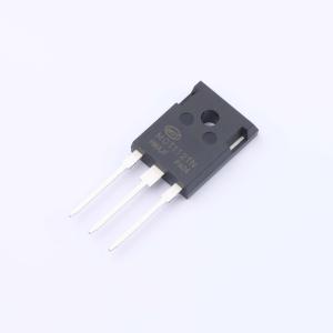 MOT1121N商品缩略图