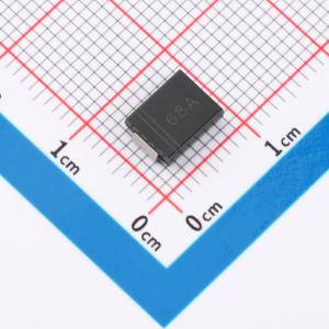 1.5SMC68A商品缩略图