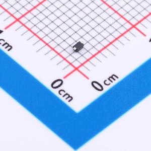 RB520SM-40T2R-HXY商品缩略图