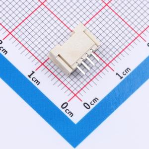 HDGC1502WVA-4P-2商品缩略图