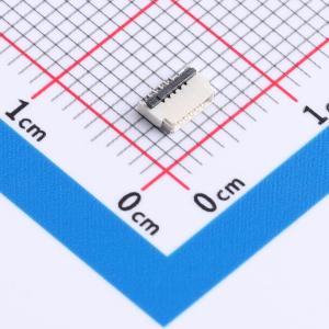 MLD-FPC-05-5P-H10商品缩略图