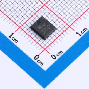 CMSA3050商品缩略图