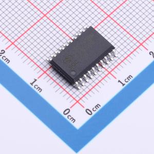 SC92F8412BM20U商品缩略图