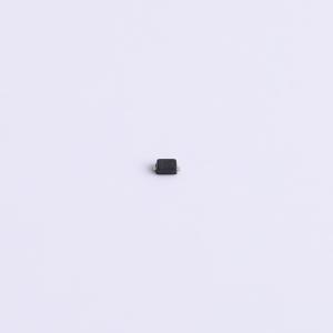 RB540SM-40T2R-HXY商品缩略图