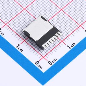NTBL060N065SC1商品缩略图