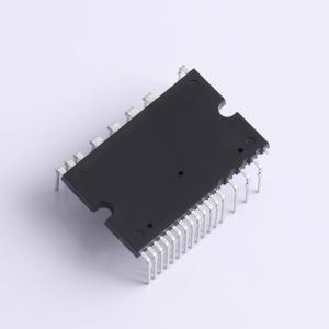 SPE10S60F-A商品缩略图