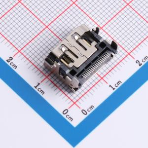 HDMI-AF214-221商品缩略图