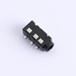 MLD-PJ-320D-4P商品缩略图