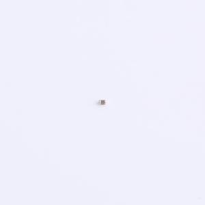 CSA0201X5R104K100ET商品缩略图