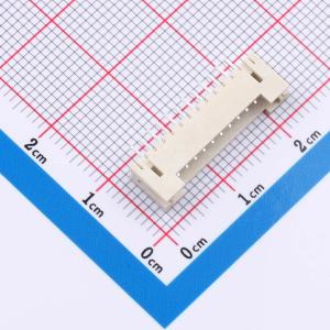 HDGC1502WV-12P-2商品缩略图