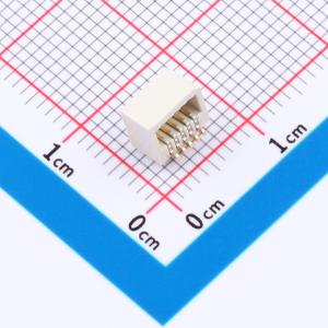 BT080051EF-0102R-001商品缩略图