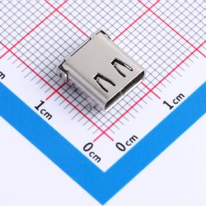 CF170-24SLB12R-02商品缩略图