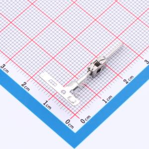 2-2435149-1商品缩略图