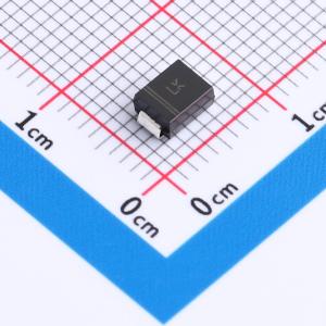 SMBJ14A商品缩略图