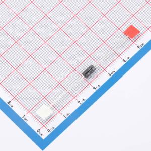 FR207商品缩略图