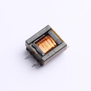 XREPC13-S251009商品缩略图