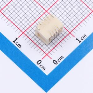HDGC1006WR-S-2x4P商品缩略图