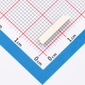 0510-GX-24PWB-GF-RB商品缩略图