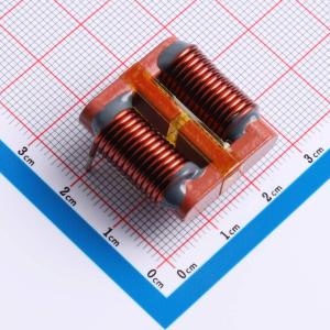 XRTVSQ2320-450uH-H商品缩略图