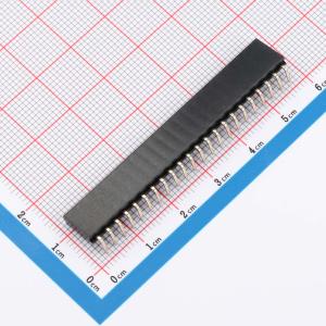 PM254R-11-22-H85商品缩略图