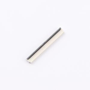 0510-GX-36PWB-GF-RB商品缩略图