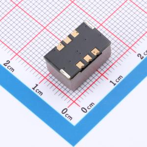 5715S6-100.000G50DTVA商品缩略图