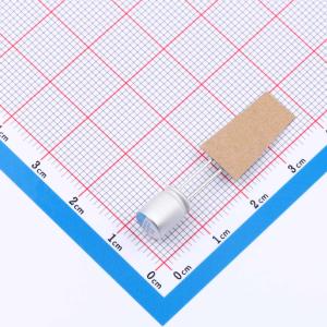 FP-6R3RE561M-S8JTL-FEH商品缩略图