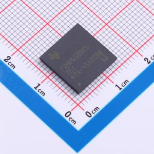 F28P650DK6ZEJR商品缩略图