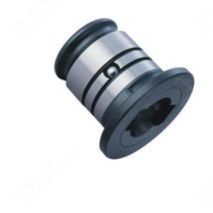 63720-01商品缩略图