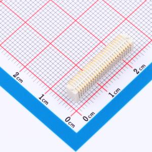 BT080051EF-0522R-001商品缩略图