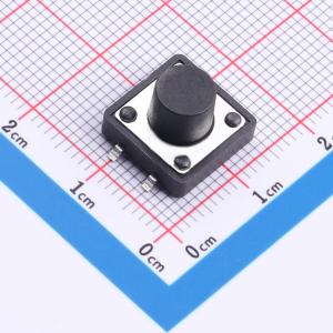 BX-TS-26-121285TT商品缩略图