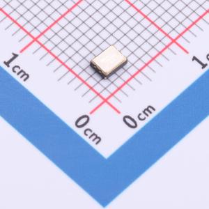 AX3PAF1-156.2500T商品缩略图