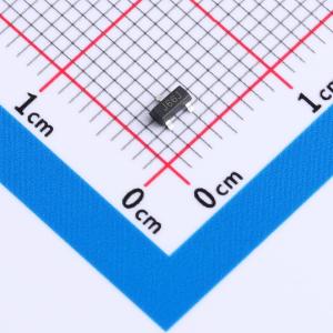 TPAPX809S-40SA商品缩略图